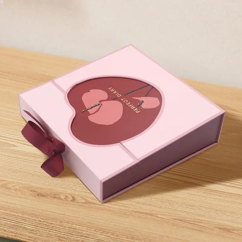 Printed Cosmetic Boxes by HCL Boxes 7
