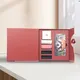 Printed Cosmetic Boxes by HCL Boxes 8