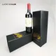 Wholesale Packaging Box by Sea by Lucky Color 2