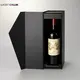 Wholesale Packaging Box by Sea by Lucky Color 3
