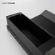 Wholesale Packaging Box by Sea by Lucky Color 4