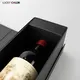 Wholesale Packaging Box by Sea by Lucky Color 5