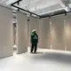 Operable Partition Walls - - Kocen Partition 2