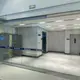 Automatic Folding Door System by Kocen Partition 3