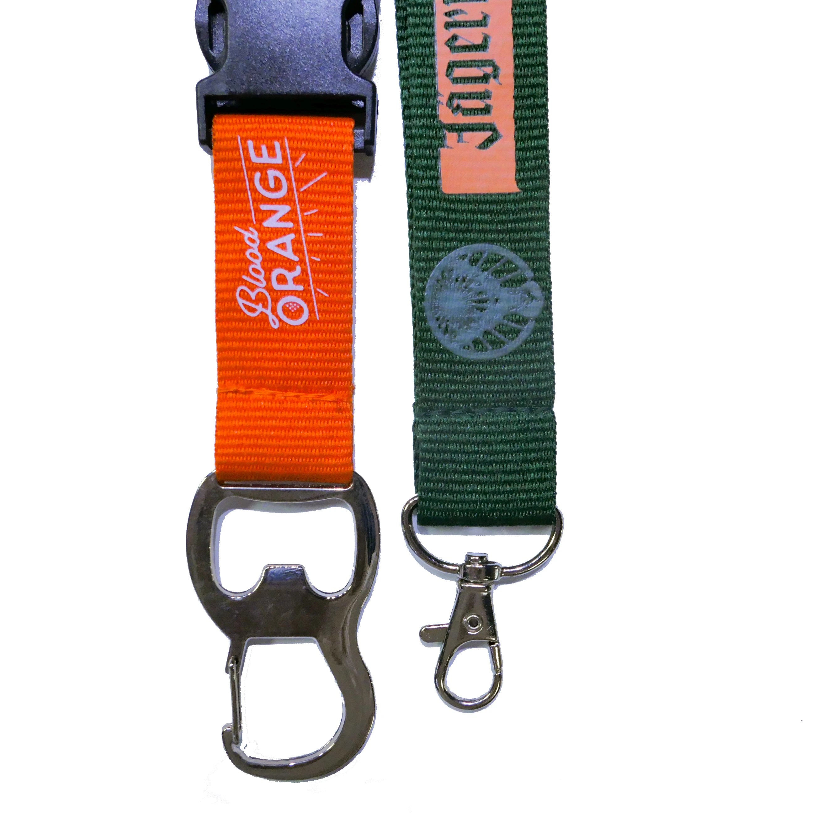 custom Lanyard With Logo Personalized Lanyards Logo Polyester Promotional Polyester Lanyard 1
