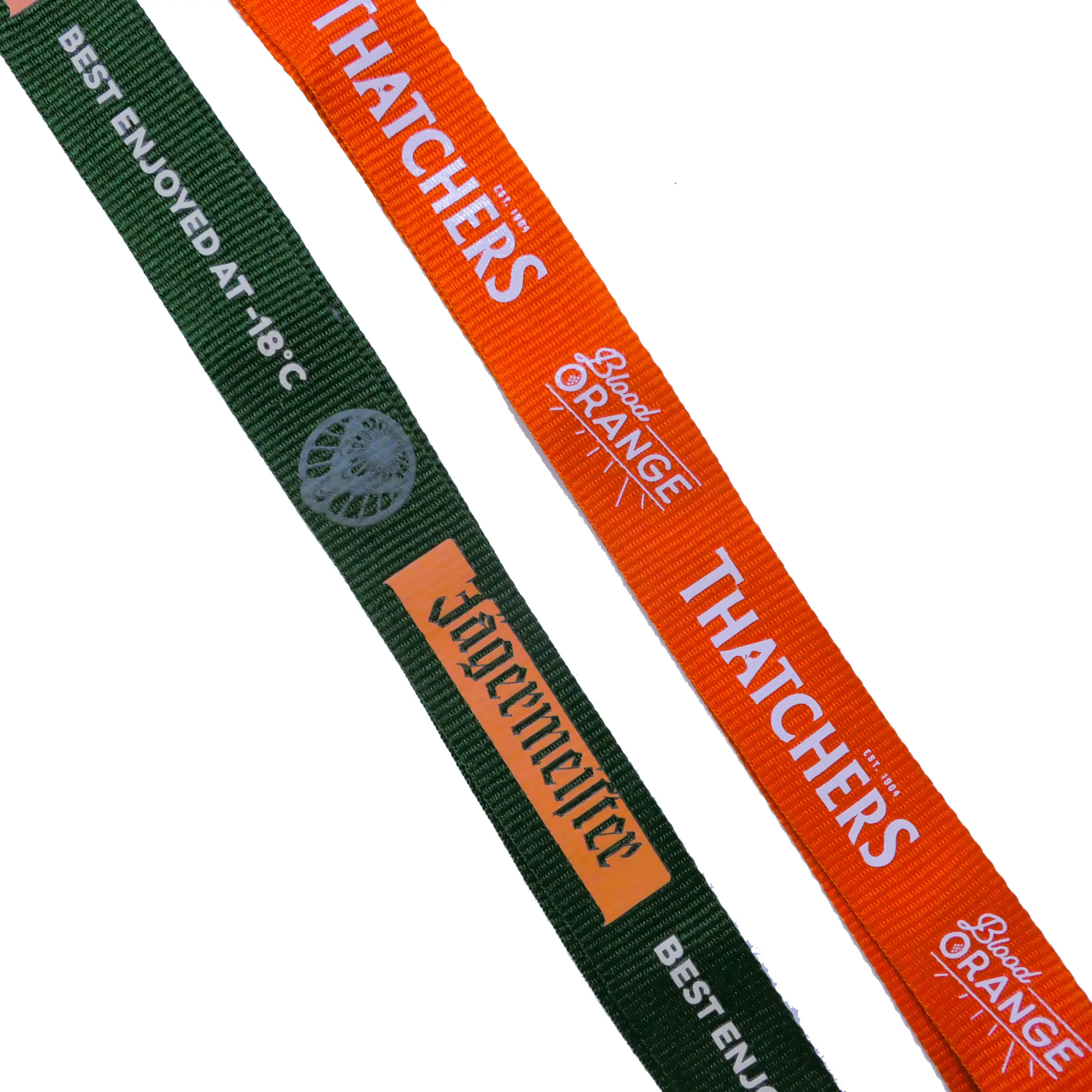 Wholesale Wholesale Custom Lanyards Wholesale Custom Lanyards Company 2