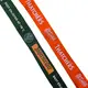 Wholesale Wholesale Custom Lanyards Wholesale Custom Lanyards Company 2
