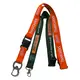 Wholesale Wholesale Custom Lanyards Wholesale Custom Lanyards Company 3