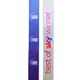 For Arts Personalised Lanyards by BOB Gift 2