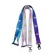 For Arts Personalised Lanyards by BOB Gift 1