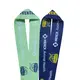BOB Gift Wholesale Lanyard Supplies Directly Sale 4
