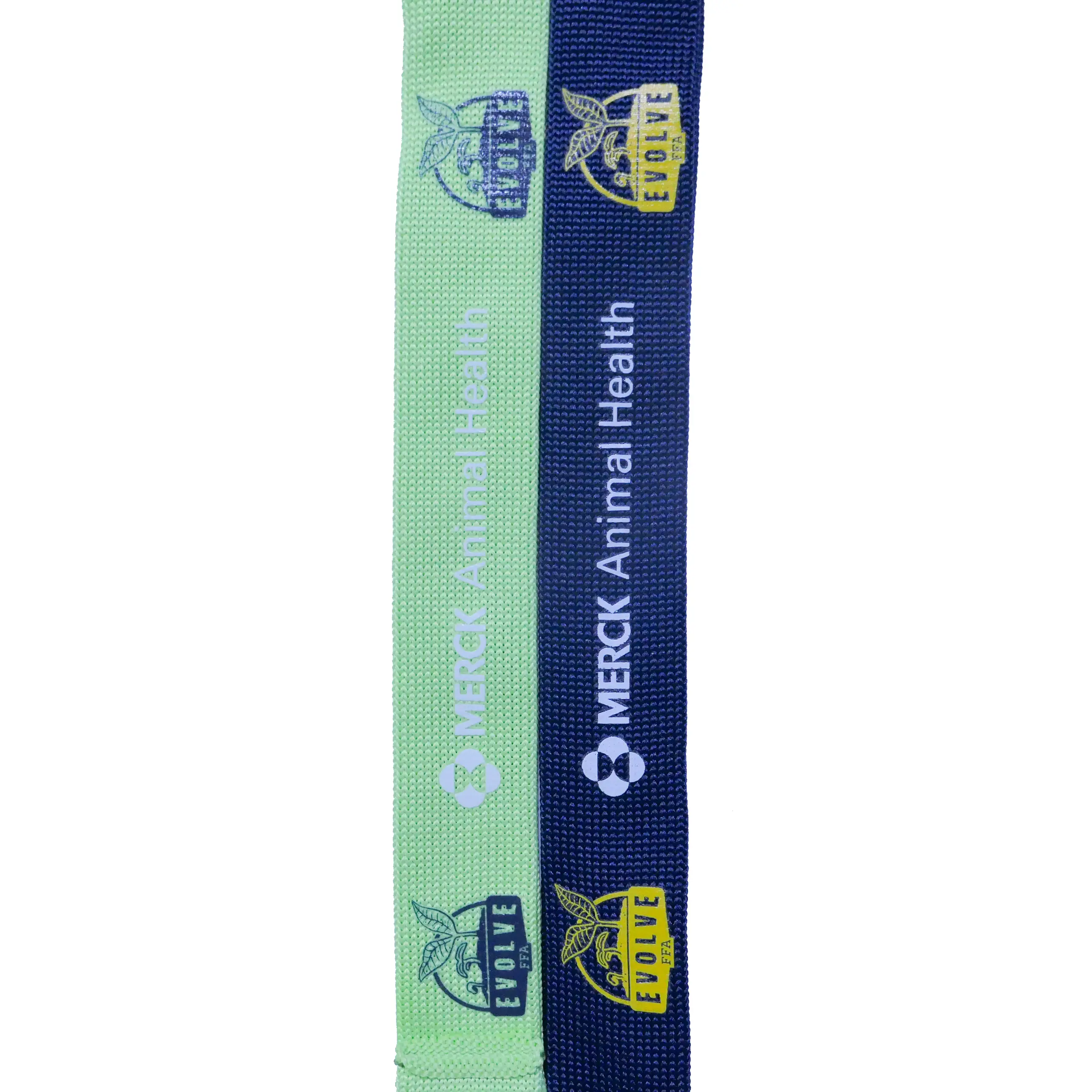 BOB Gift Wholesale Lanyard Supplies Directly Sale 3