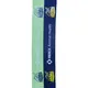 BOB Gift Wholesale Lanyard Supplies Directly Sale 3