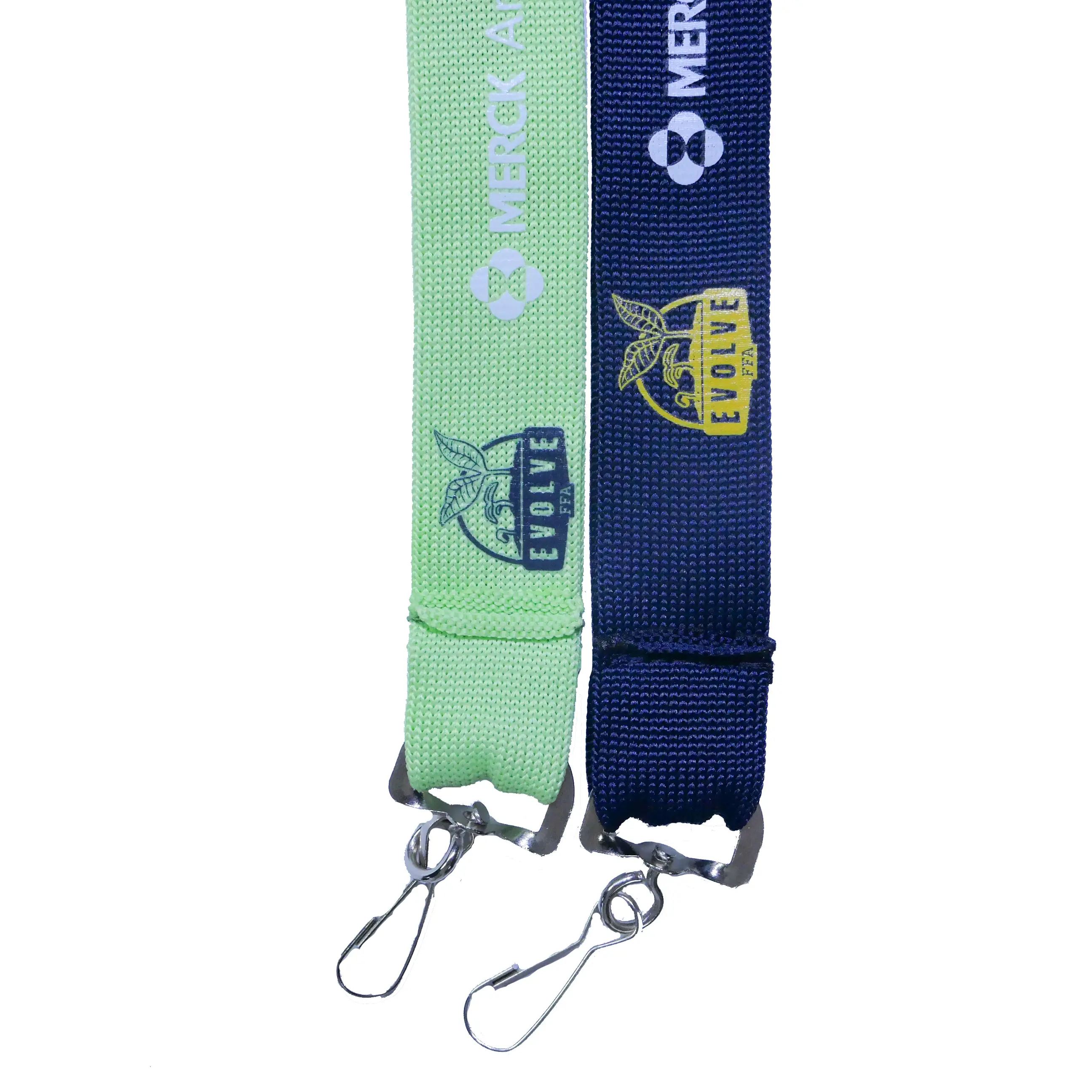 BOB Gift Wholesale Lanyard Supplies Directly Sale 2