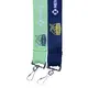 BOB Gift Wholesale Lanyard Supplies Directly Sale 2