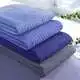 Good Sellinglinen Bedding for Home Polyester / Cotton Geometric 2