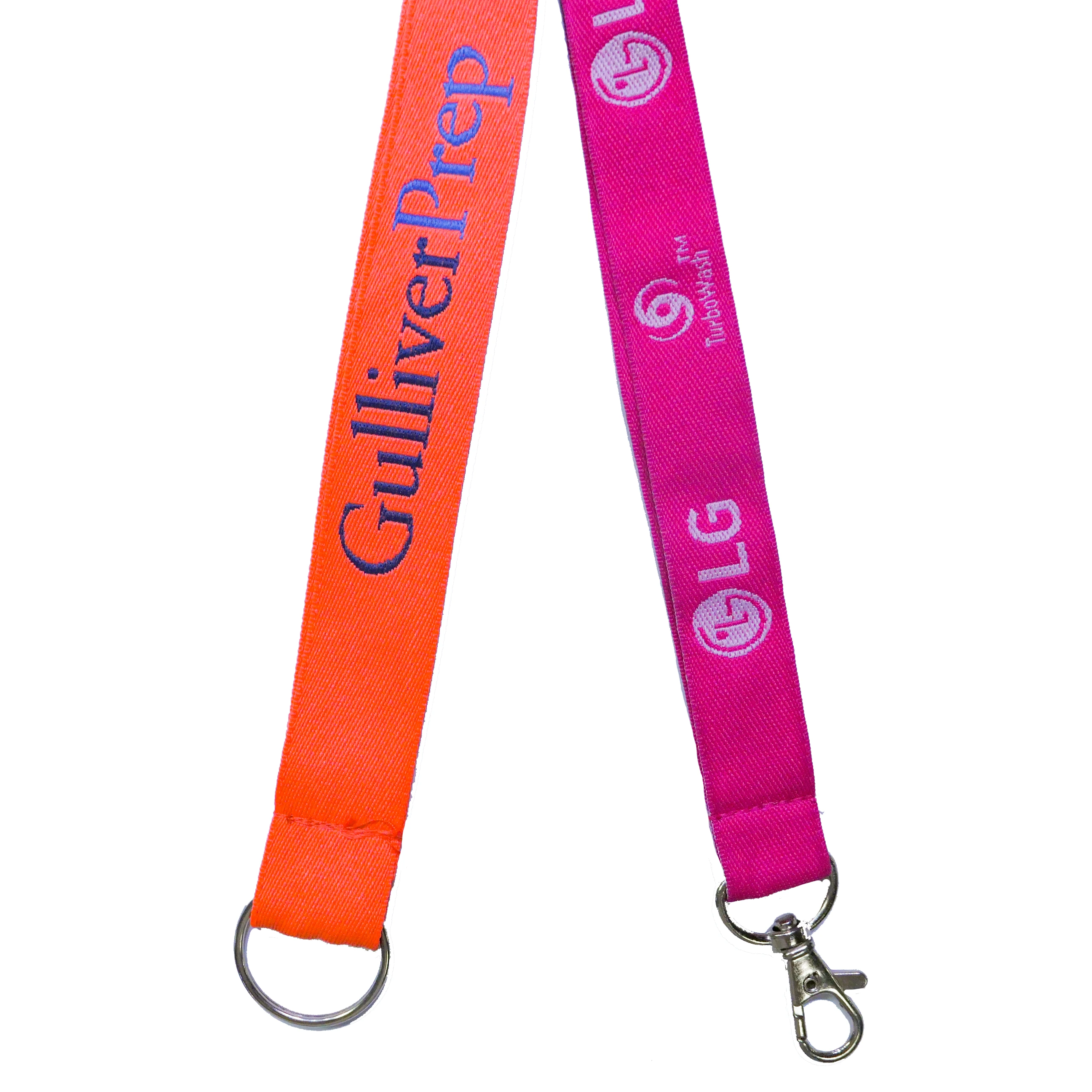 Bulk Custom Metal Badges Company Fashion 4