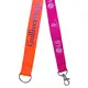 Bulk Lanyards with Logo - Fashion - BOB Gift 4