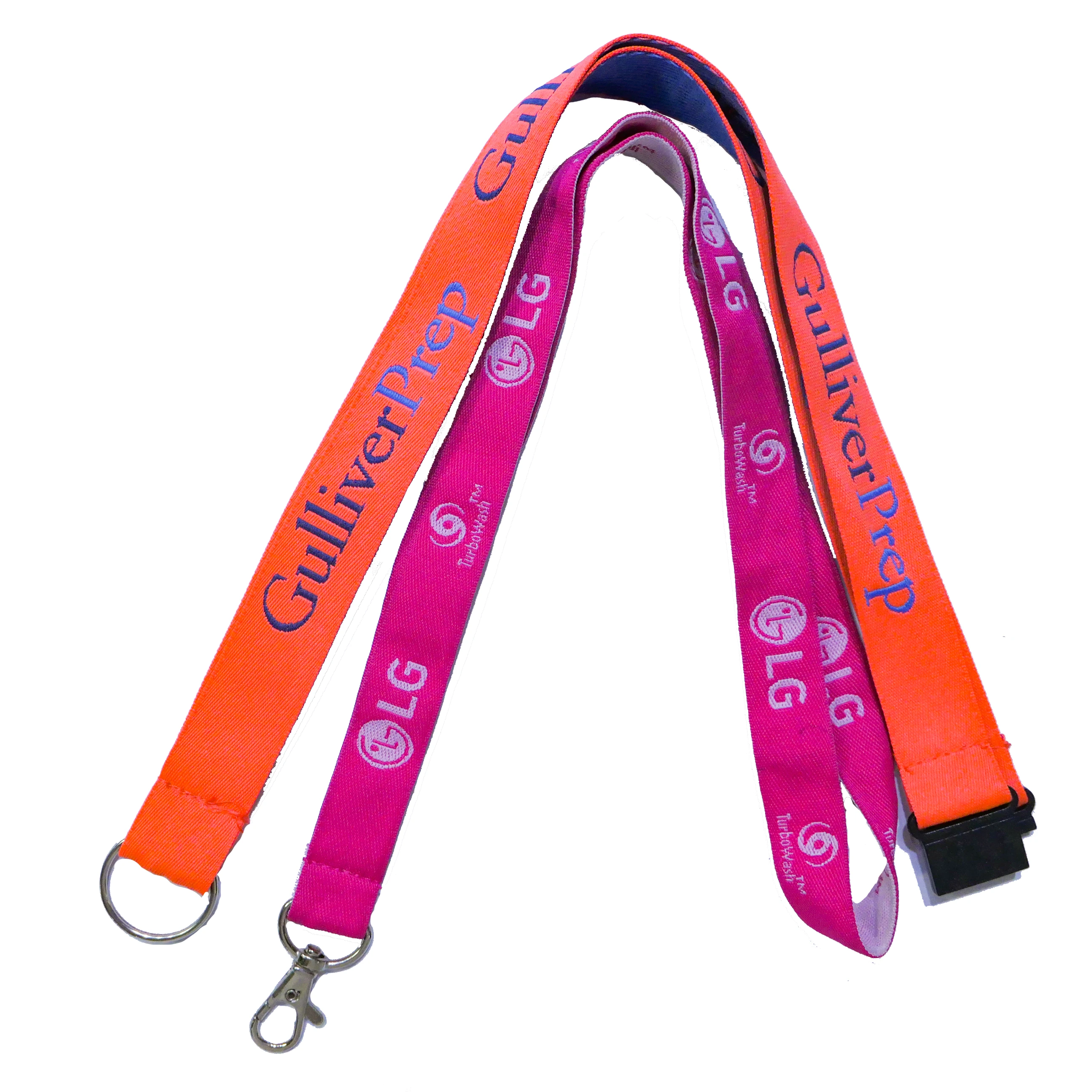 Bulk Custom Metal Badges Company Fashion 1
