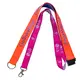 Bulk Lanyards with Logo - Fashion - BOB Gift 1