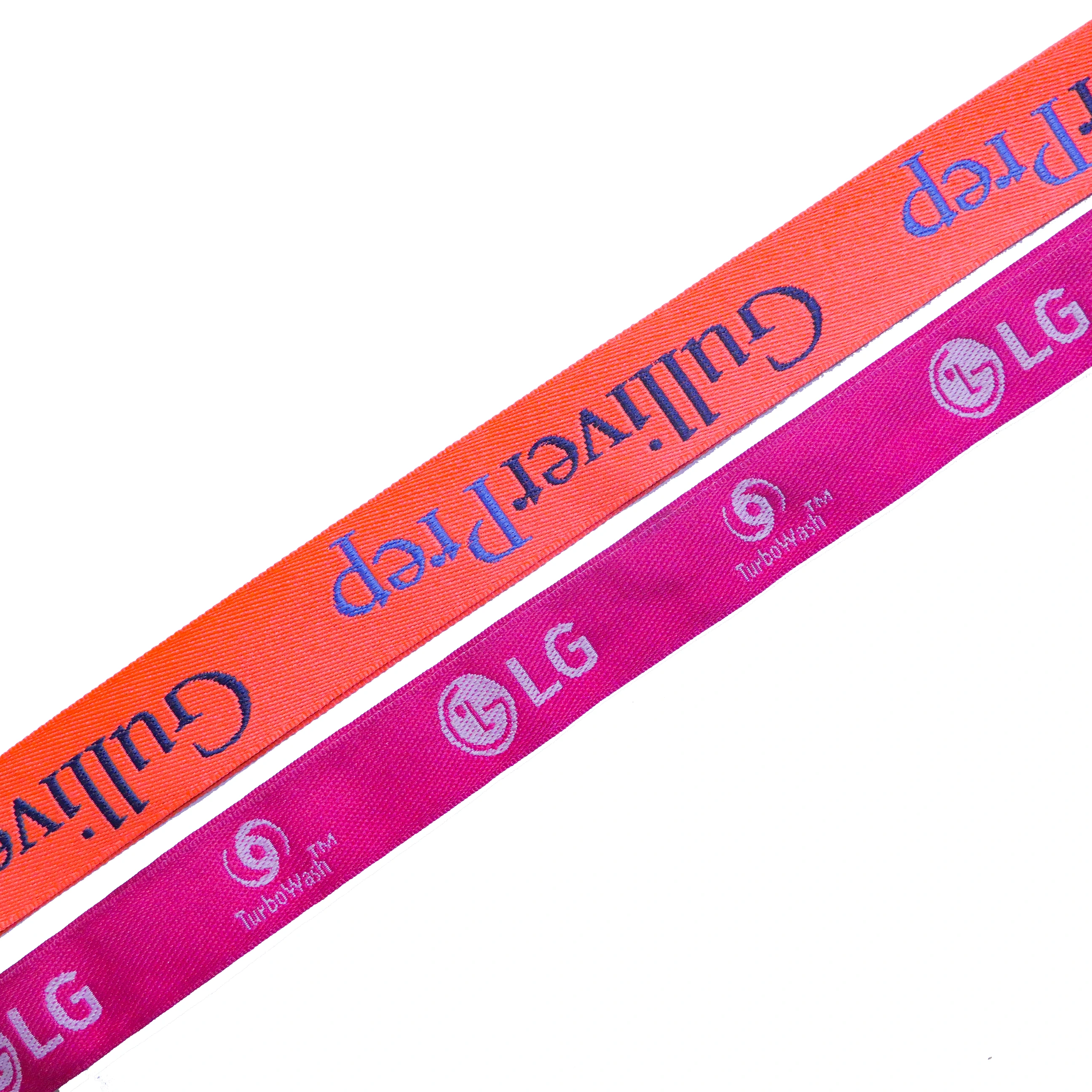 Bulk Custom Metal Badges Company Fashion 3