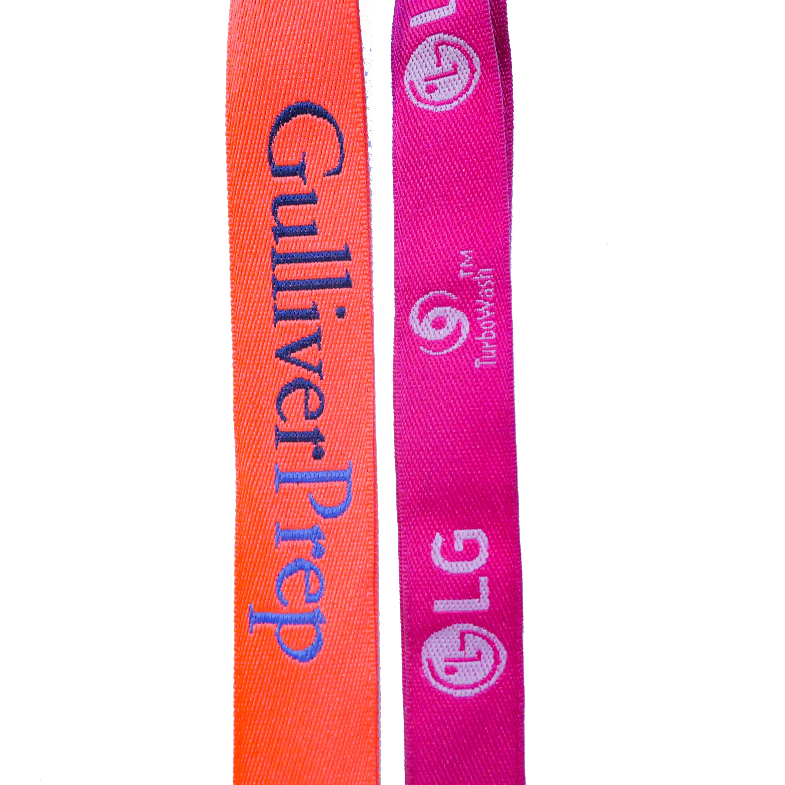 Bulk Custom Metal Badges Company Fashion 2