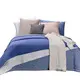 Good Sellinglinen Bedding for Home Polyester / Cotton Geometric 5