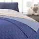 Good Sellinglinen Bedding for Home Polyester / Cotton Geometric 4