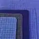 Good Sellinglinen Bedding for Home Polyester / Cotton Geometric 3
