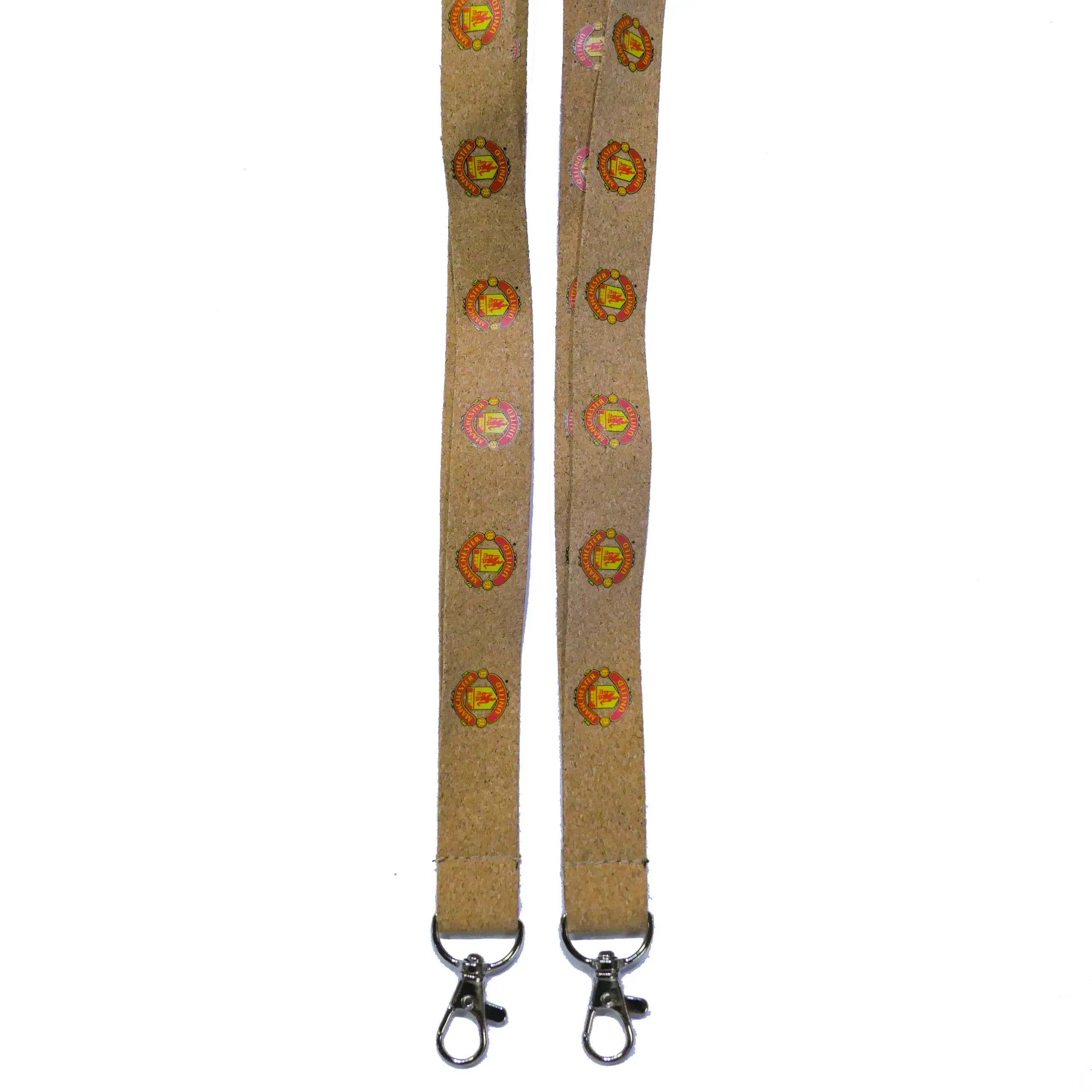 Lanyards Wholesale Fashion Company 4