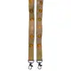Lanyards Wholesale Fashion Company 4