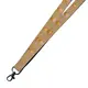 Lanyards Wholesale Fashion Company 1