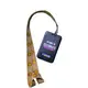 Lanyards Wholesale Fashion Company 2