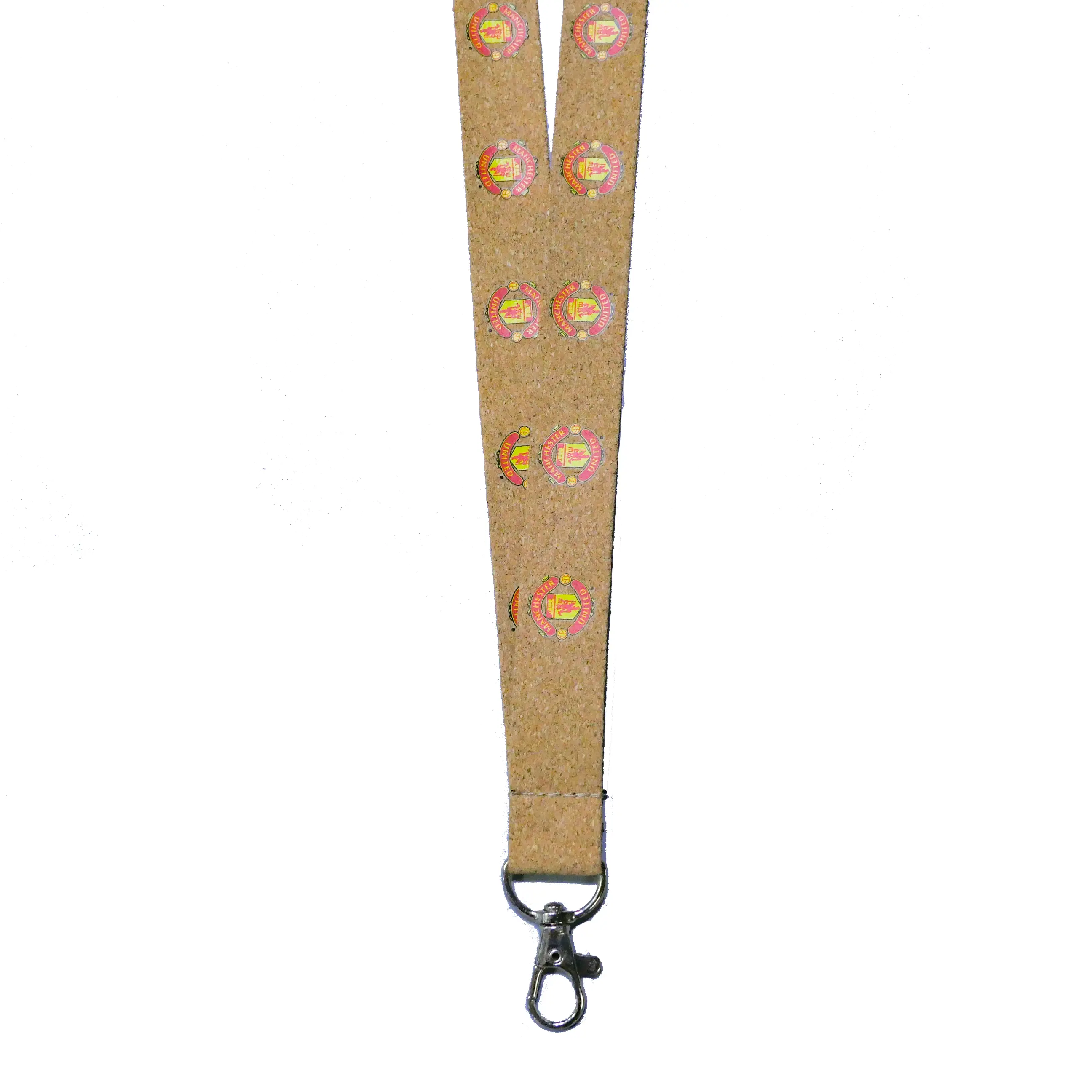 Lanyards Wholesale Fashion Company 3