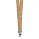 Lanyards Wholesale Fashion Company 3