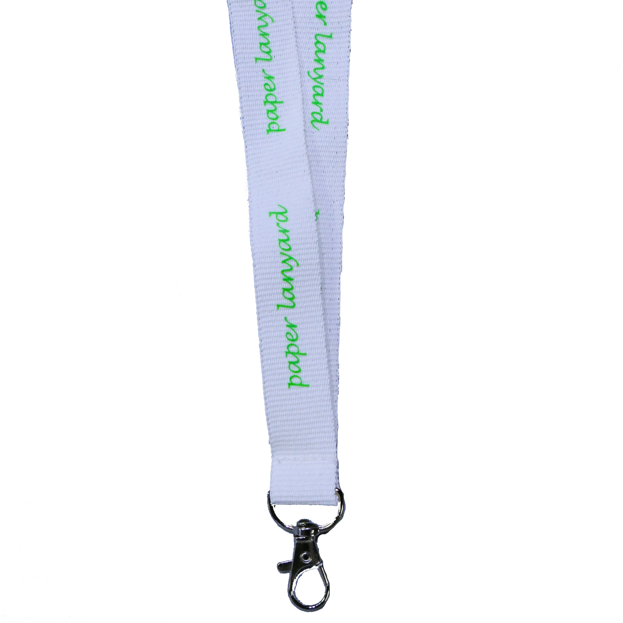 For Arts Paper Store Lanyards by BOB Gift 4