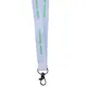 Custom Lanyards Wholesale for Arts Company 4