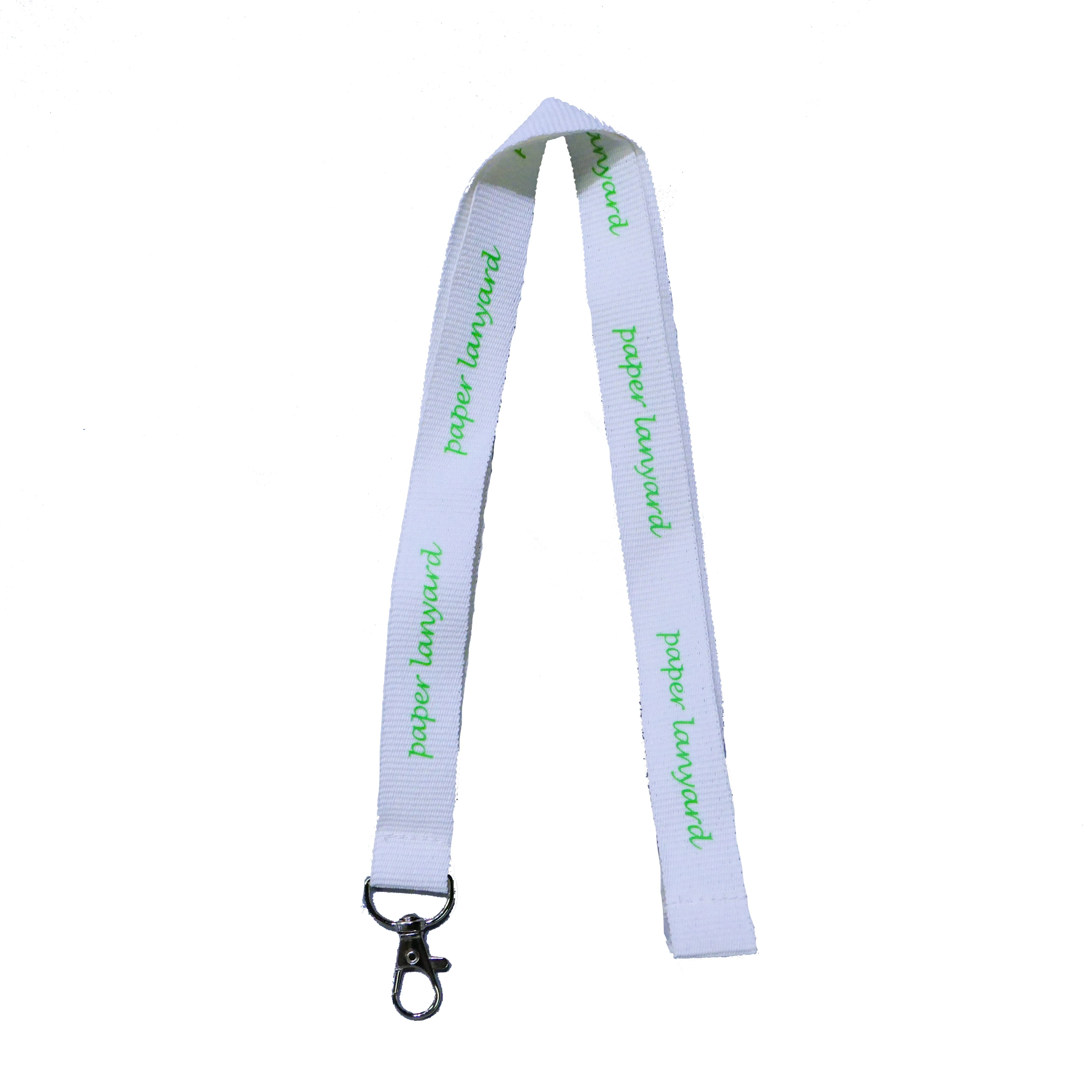 For Arts Paper Store Lanyards by BOB Gift 2