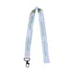 Custom Lanyards Wholesale for Arts Company 2