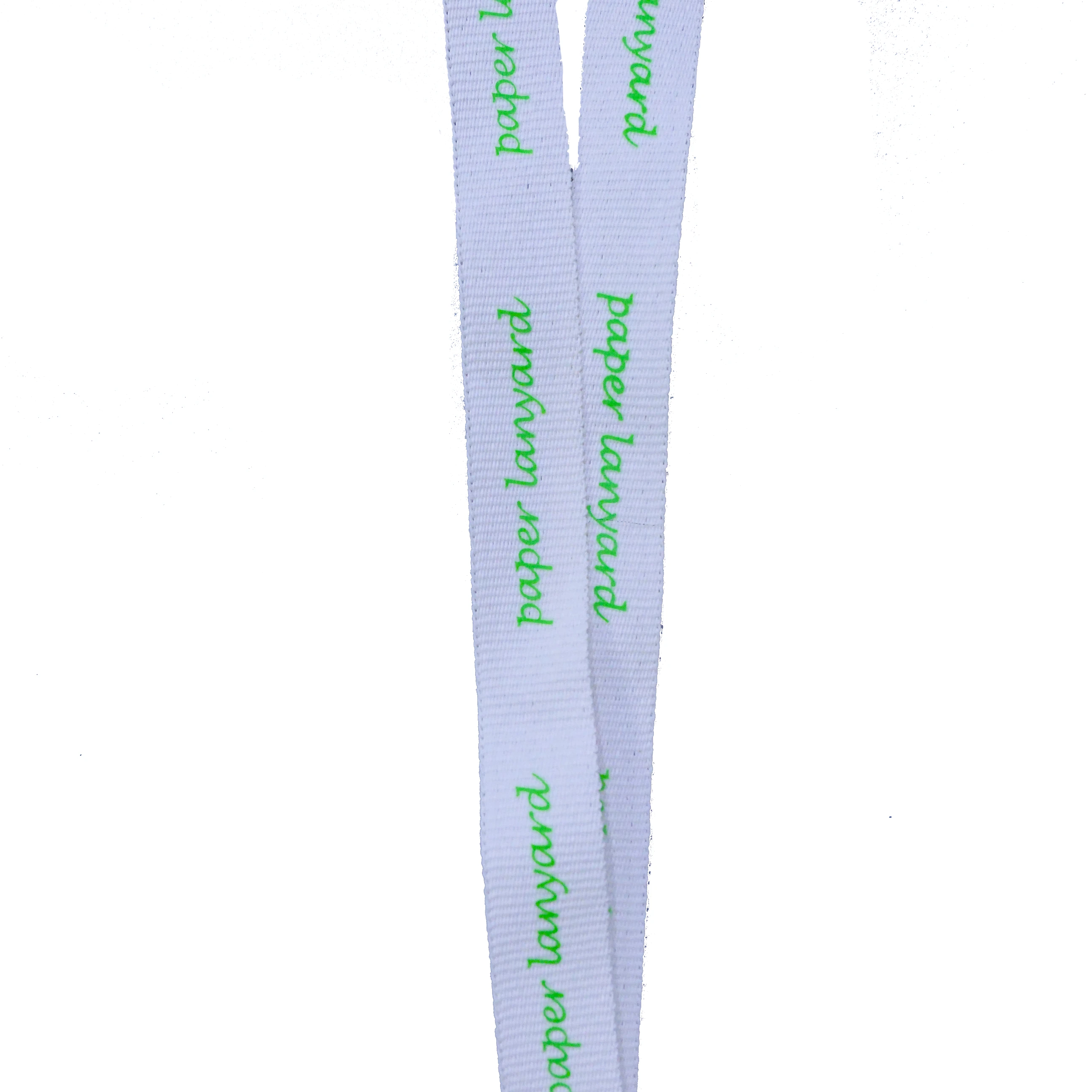 For Arts Paper Store Lanyards by BOB Gift 3