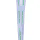Custom Lanyards Wholesale for Arts Company 3