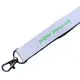 Custom Lanyards Wholesale for Arts Company 1