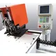 Máquina de flexión de cable 2D por XLC 3
