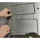 Máquina de flexión de cable 2D por XLC 5