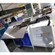 Wire Machine Price Wholesale - XLC 4