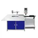 Wire Machine Price Wholesale - XLC 2