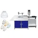 Wire Machine Price Wholesale - XLC 3