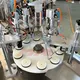 Vacuum Emulsifying Mixer Machine by MAXWELL-5 6