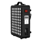 Sunsred Red Light Led Panel 60PCS 5Wfor Business 5