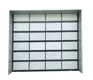 Factory Price Automatic Shutter Gate Vendor for Aquariums 7